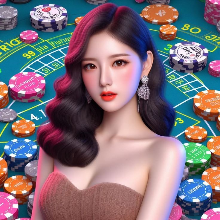 zin88